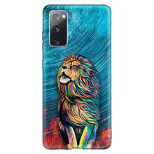 Load image into Gallery viewer, Covertubes