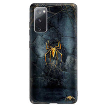 Load image into Gallery viewer, Covertubes