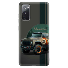 Load image into Gallery viewer, Covertubes