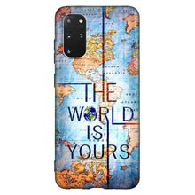 Load image into Gallery viewer, Covertubes