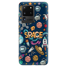 Load image into Gallery viewer, Covertubes