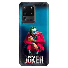 Load image into Gallery viewer, Covertubes