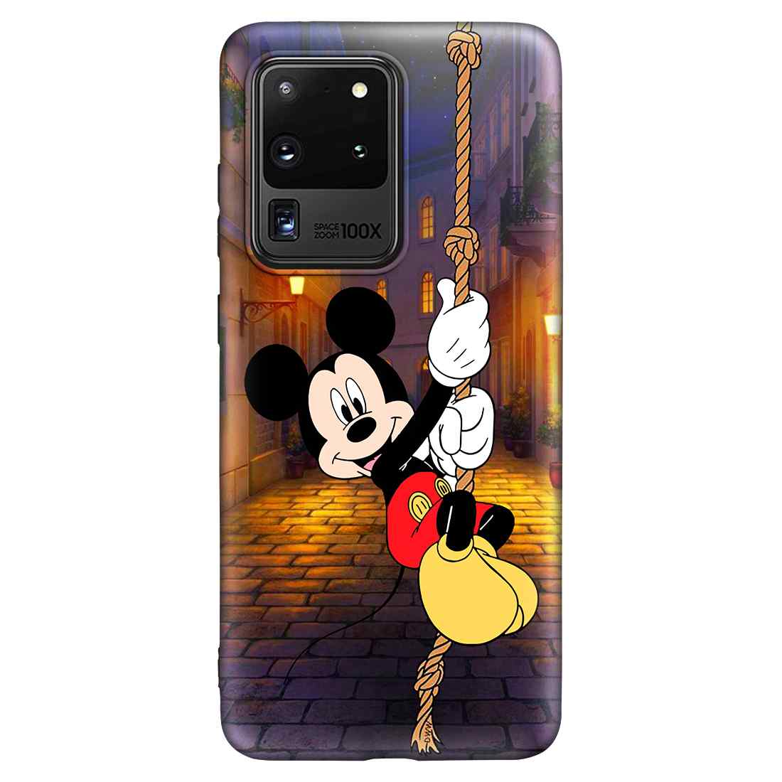 S20 Ultra Mous Galaxy S20 Fe Mous Case S20 Plus Mous Limitless