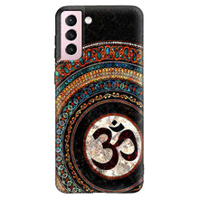 Load image into Gallery viewer, Covertubes