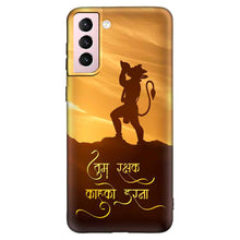 Load image into Gallery viewer, Covertubes