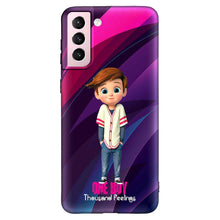 Load image into Gallery viewer, Covertubes