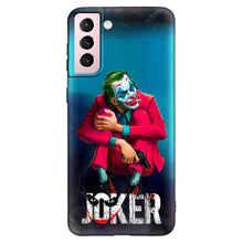 Load image into Gallery viewer, Covertubes