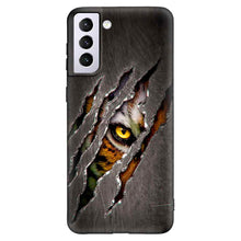 Load image into Gallery viewer, Covertubes