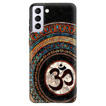 Load image into Gallery viewer, Covertubes