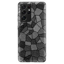 Load image into Gallery viewer, Covertubes