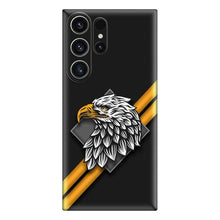 Load image into Gallery viewer, Covertubes