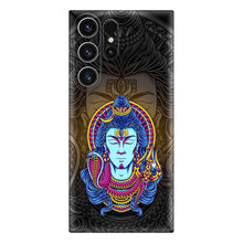 Load image into Gallery viewer, Covertubes