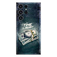 Load image into Gallery viewer, Covertubes