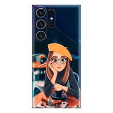 Load image into Gallery viewer, Covertubes