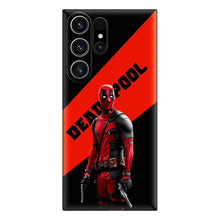 Load image into Gallery viewer, Covertubes