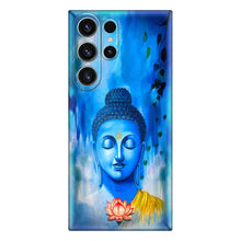 Load image into Gallery viewer, Covertubes