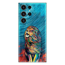 Load image into Gallery viewer, Covertubes