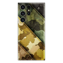 Load image into Gallery viewer, Covertubes