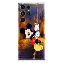 Load image into Gallery viewer, Covertubes