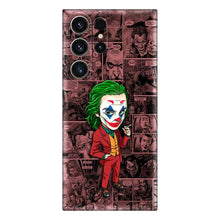 Load image into Gallery viewer, Covertubes