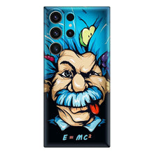 Load image into Gallery viewer, Covertubes