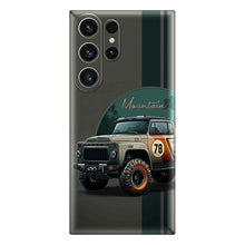 Load image into Gallery viewer, Covertubes