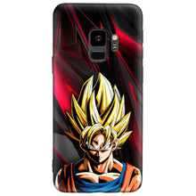 Load image into Gallery viewer, Covertubes