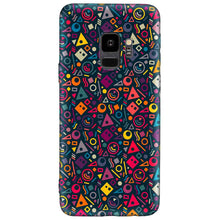 Load image into Gallery viewer, Covertubes