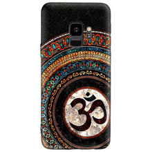 Load image into Gallery viewer, Covertubes