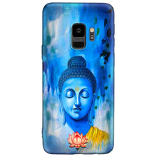 Load image into Gallery viewer, Covertubes