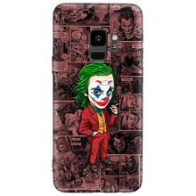 Load image into Gallery viewer, Covertubes