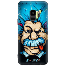 Load image into Gallery viewer, Covertubes