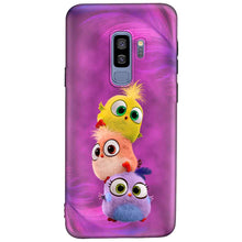 Load image into Gallery viewer, Covertubes