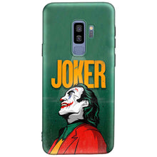 Load image into Gallery viewer, Covertubes