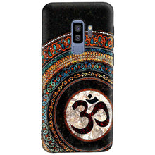 Load image into Gallery viewer, Covertubes