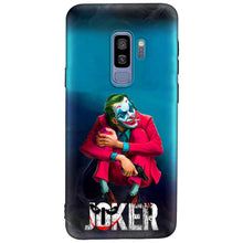 Load image into Gallery viewer, Covertubes