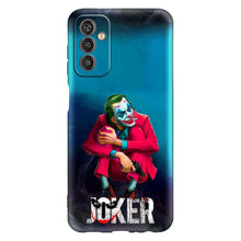 Load image into Gallery viewer, Covertubes