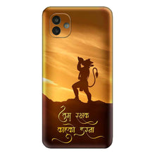 Load image into Gallery viewer, Covertubes