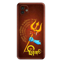 Load image into Gallery viewer, Covertubes