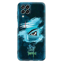 Load image into Gallery viewer, Covertubes