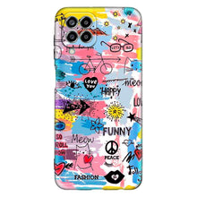 Load image into Gallery viewer, Covertubes