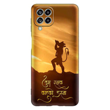 Load image into Gallery viewer, Covertubes