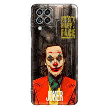Load image into Gallery viewer, Covertubes