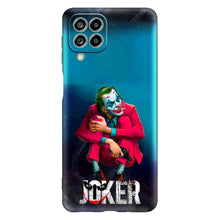 Load image into Gallery viewer, Covertubes