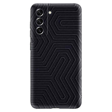 Load image into Gallery viewer, Covertubes