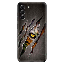 Load image into Gallery viewer, Covertubes