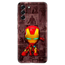 Load image into Gallery viewer, Covertubes