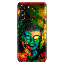 Load image into Gallery viewer, Covertubes