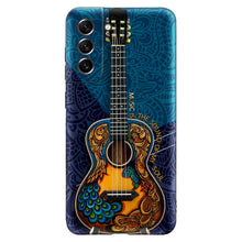 Load image into Gallery viewer, Covertubes