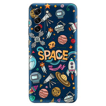 Load image into Gallery viewer, Covertubes